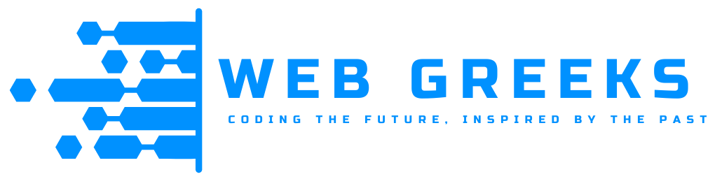 webgreeks.com